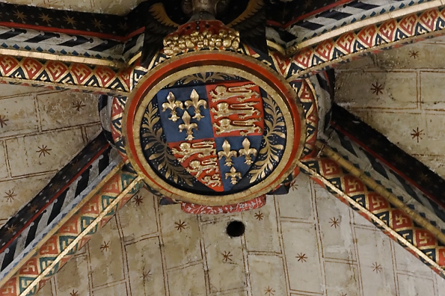 Bayonne-Avril 2012-121